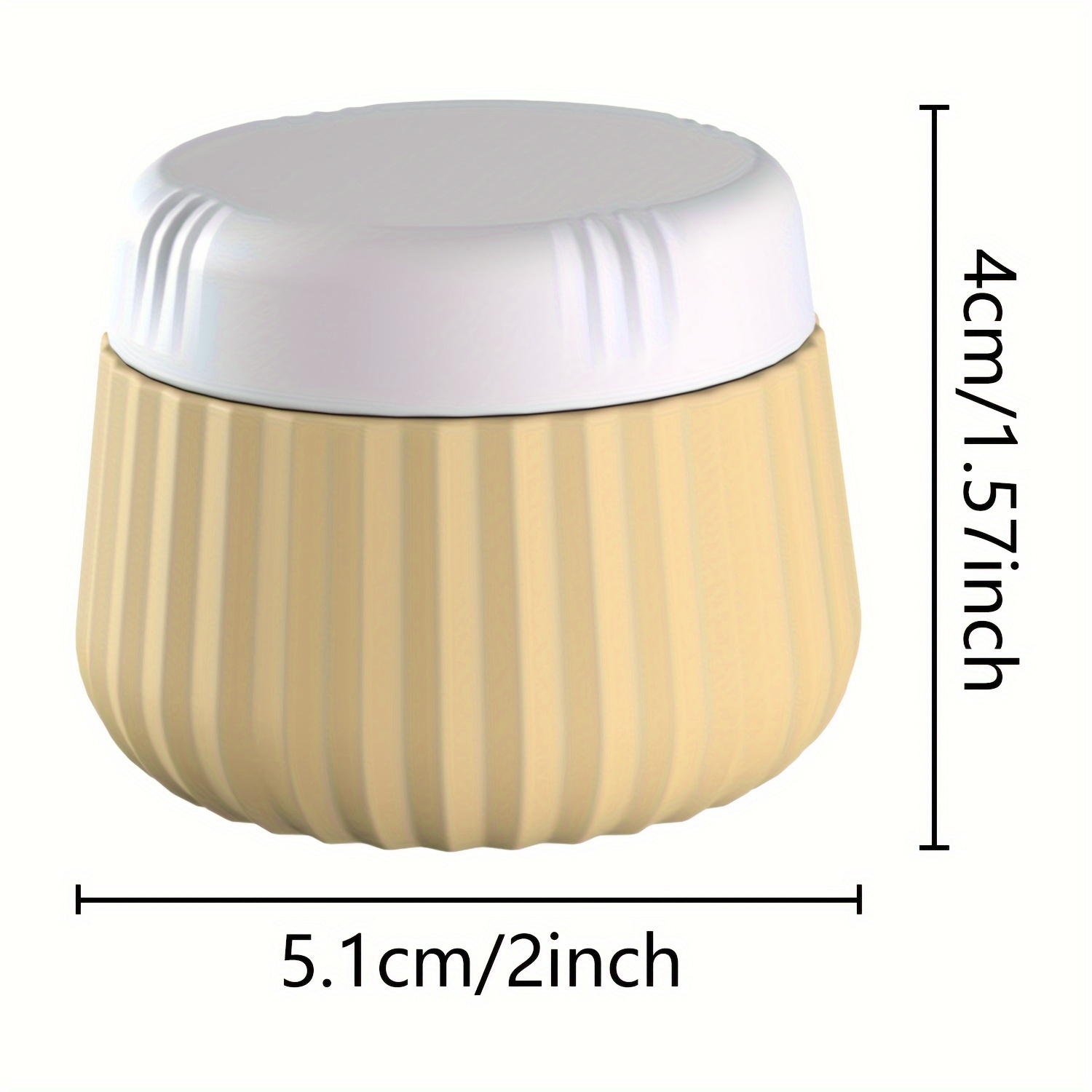 Travel Toiletries Containers,  - Travel Accessories Needed 评论和价格