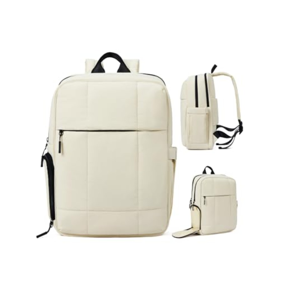 Lightweight Travel Backpack Ca - Shoe Bag Travel 评论和价格