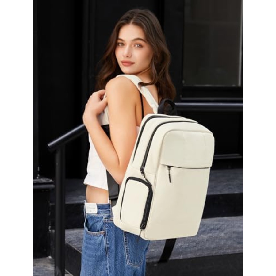 Lightweight Travel Backpack Ca - Shoe Bag Travel 评论和价格