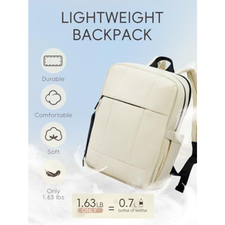 Lightweight Travel Backpack Ca - Shoe Bag Travel 评论和价格