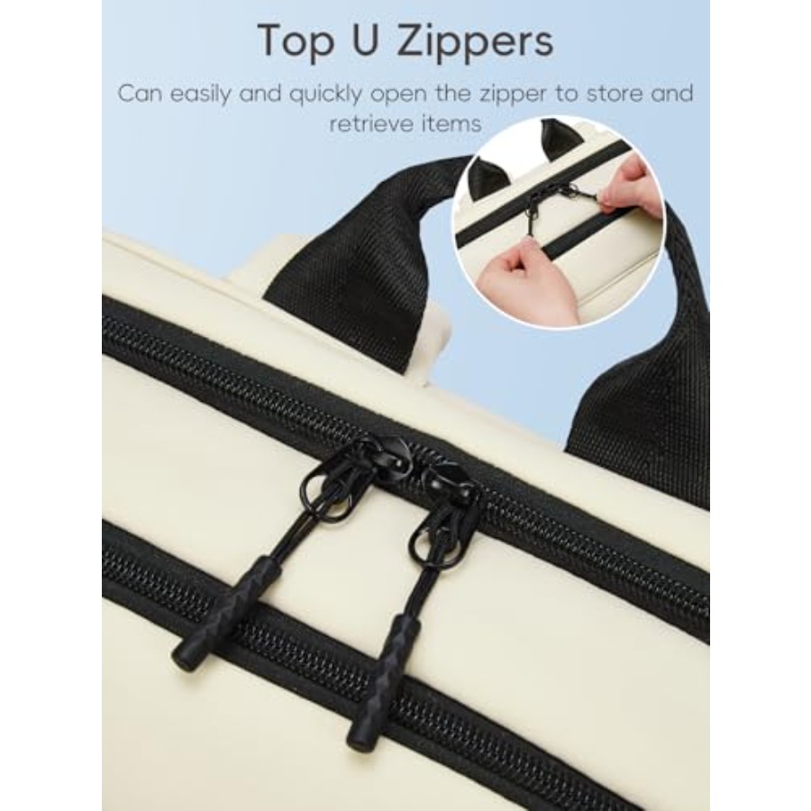 Lightweight Travel Backpack Ca - Shoe Bag Travel 评论和价格