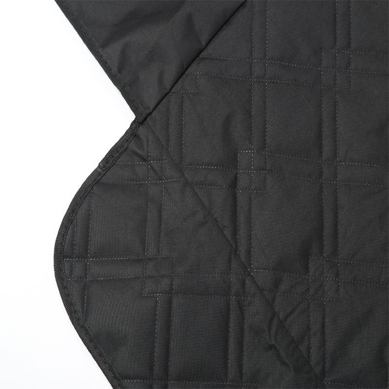Pet Pad for Tesla Model 3 Y Re - Travel Accessories Deals 评论和价格