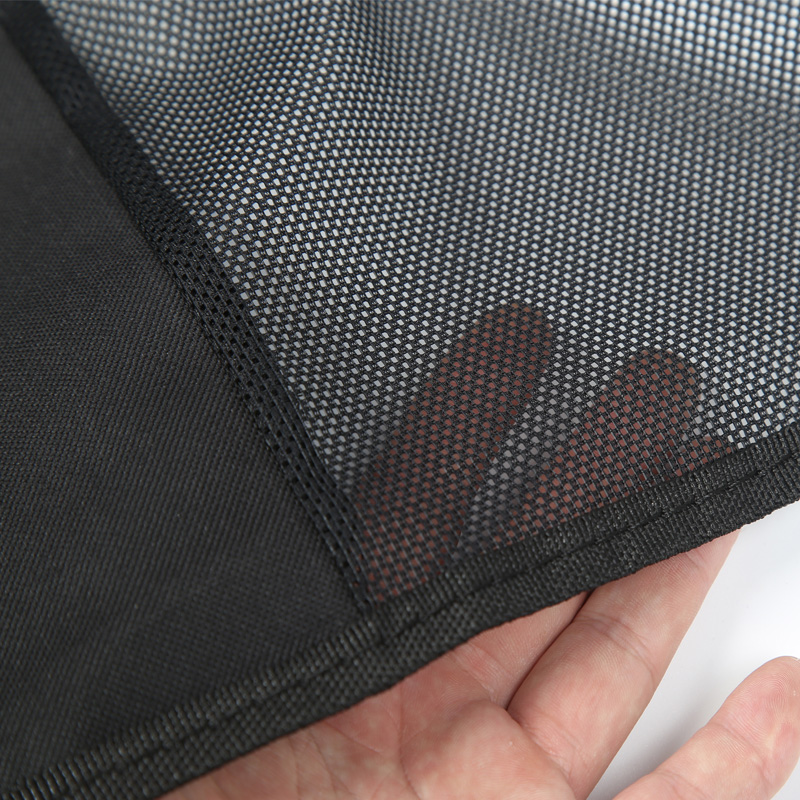Pet Pad for Tesla Model 3 Y Re - Travel Accessories Deals 评论和价格