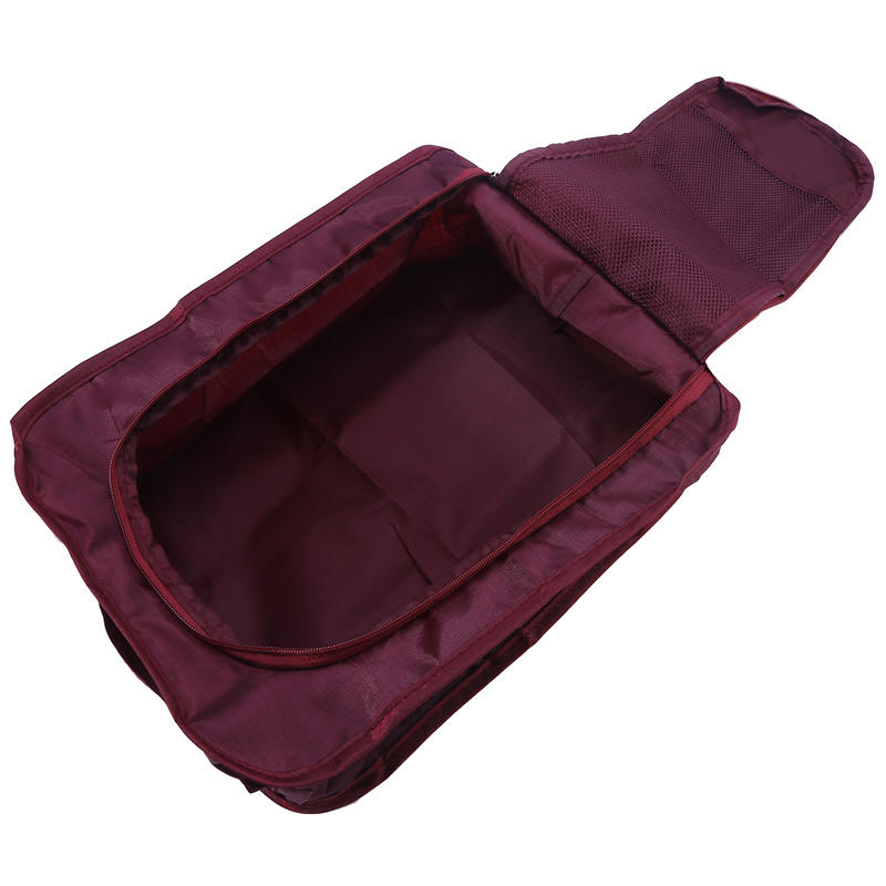 Portable Shoe Bags Travel Hold - Shoe Bag Travel 评论和价格