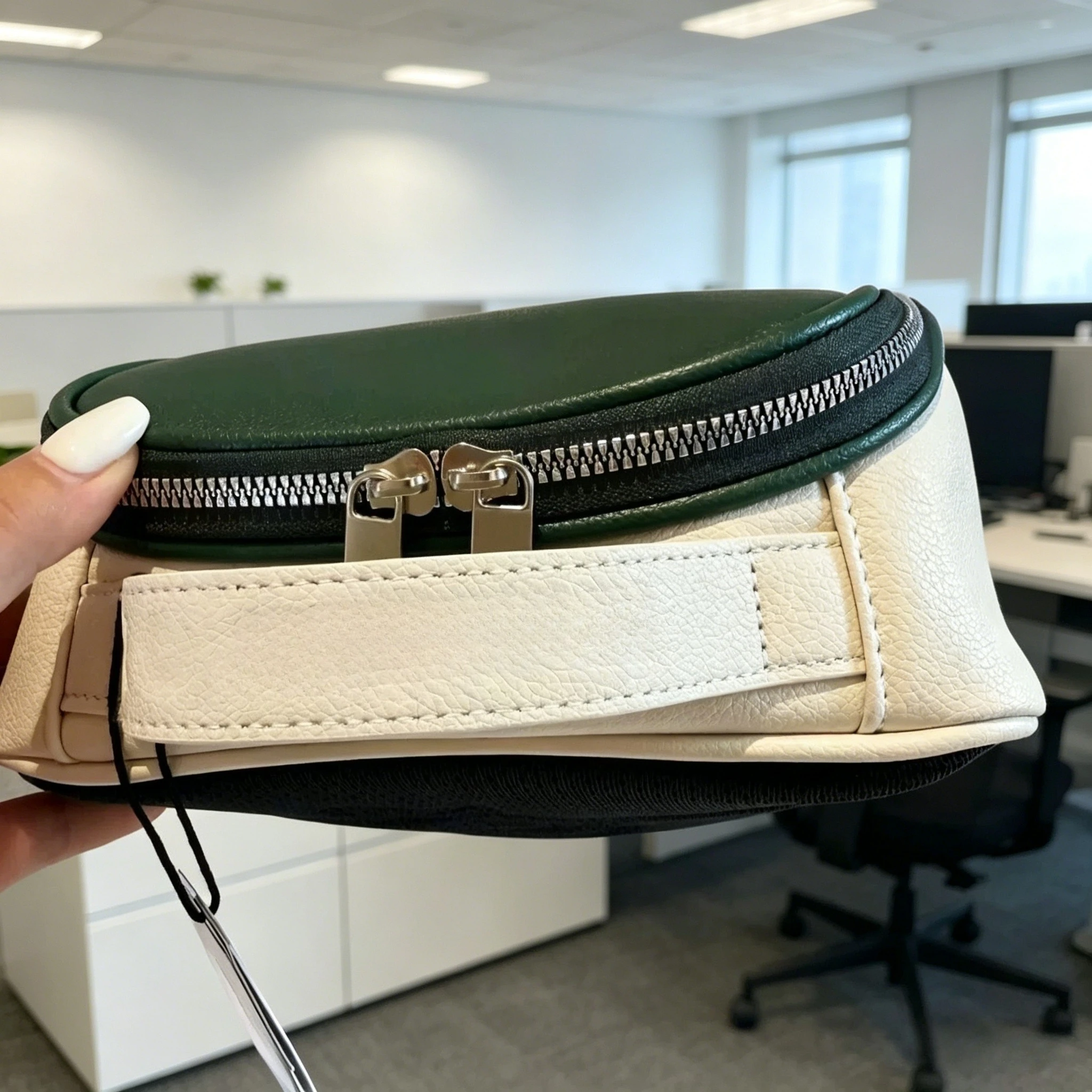 Fashion Korean Golf Shoe Bag,  - Shoe Bag Travel 评论和价格