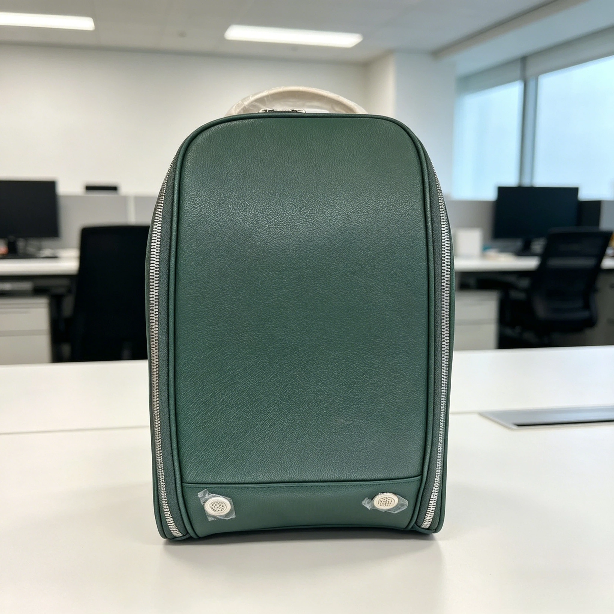 Fashion Korean Golf Shoe Bag,  - Shoe Bag Travel 评论和价格