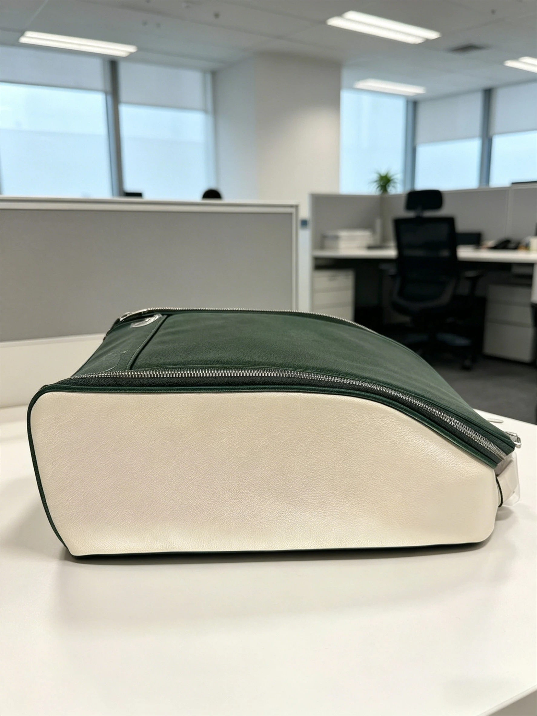 Fashion Korean Golf Shoe Bag,  - Shoe Bag Travel 评论和价格