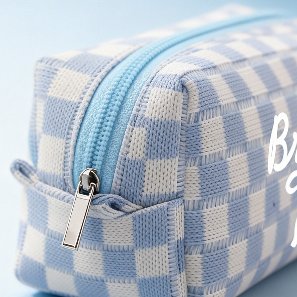 Bride Makeup Bag Bridesmaid Co - Travel Accessories Needed 评论和价格
