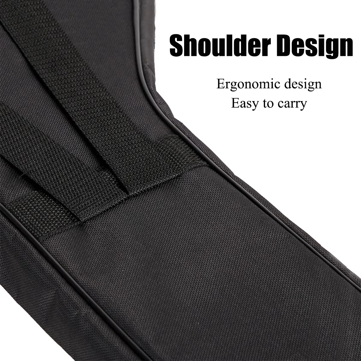 Miwayer Waterproof Electric Gu - Travel Accessories Deals 评论和价格