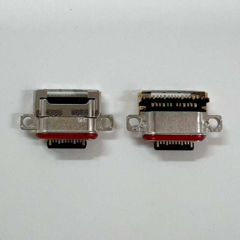 For VIVO X80 X90 X70 Pro + X80 - Travel Plug Type C 评论和价格