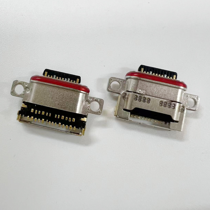 For VIVO X80 X90 X70 Pro + X80 - Travel Plug Type C 评论和价格
