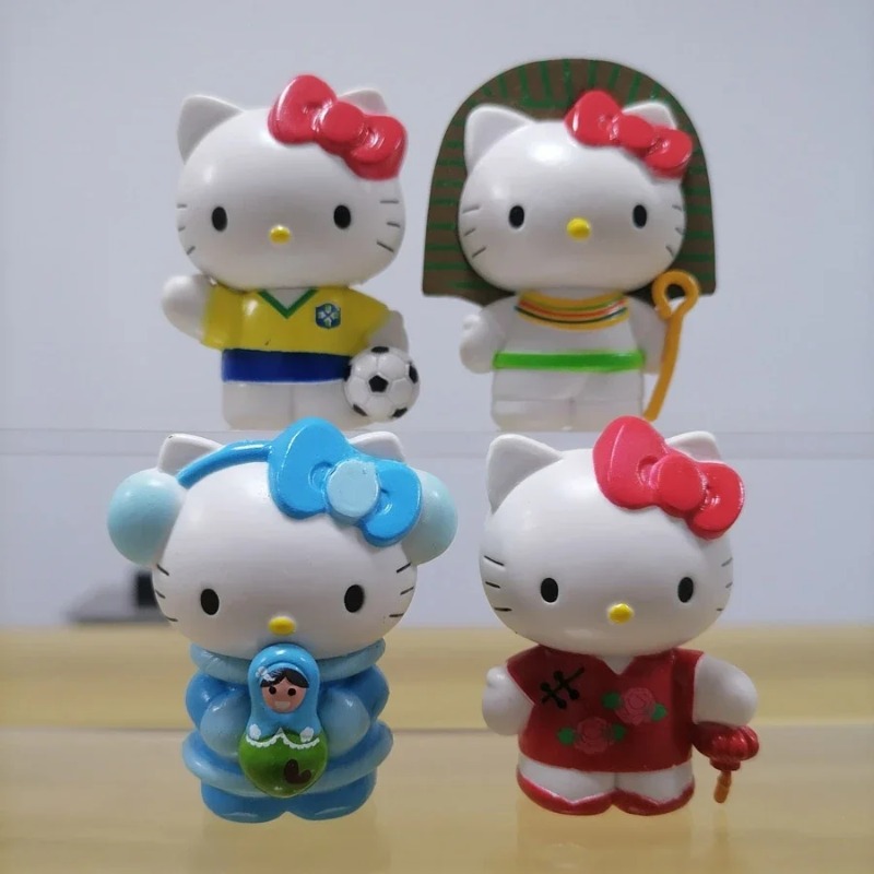 HellaeKitty Cute Doll Cosplay  - Travel Accessories For 3 Year Old 评论和价格