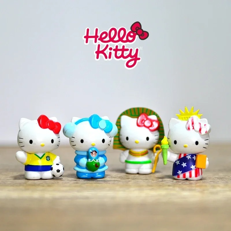 HellaeKitty Cute Doll Cosplay  - Travel Accessories For 3 Year Old 评论和价格