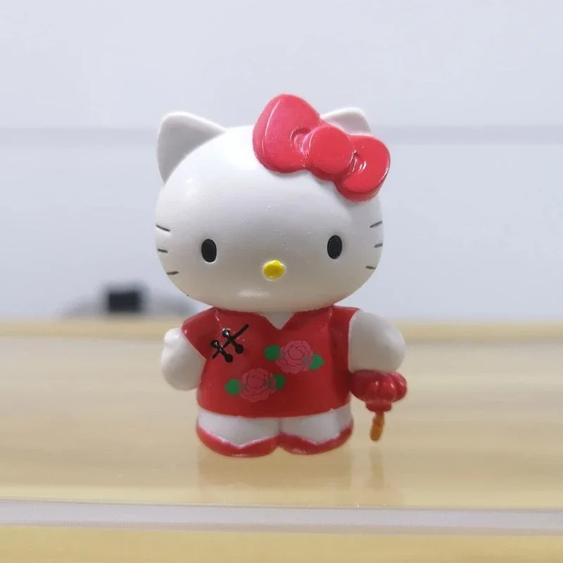 HellaeKitty Cute Doll Cosplay  - Travel Accessories For 3 Year Old 评论和价格