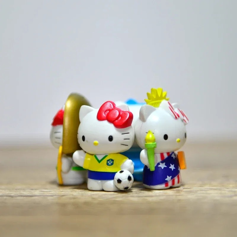 HellaeKitty Cute Doll Cosplay  - Travel Accessories For 3 Year Old 评论和价格