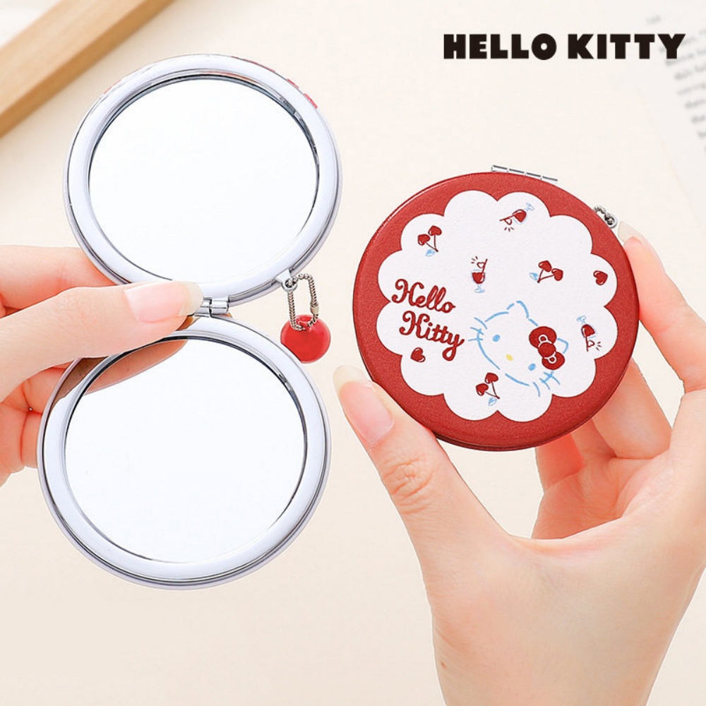 Genuine Sanrio Hello Kitty Fol - Travel Accessories Needed 评论和价格