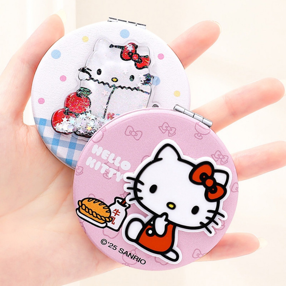 Genuine Sanrio Hello Kitty Fol - Travel Accessories Needed 评论和价格