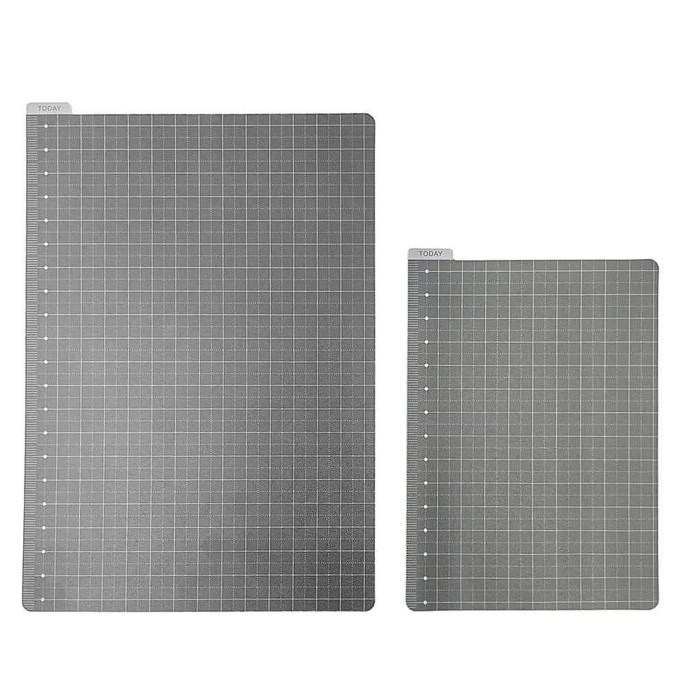 Journal Accessories A5 A6 Writ - Travel Journal Accessories 评论和价格