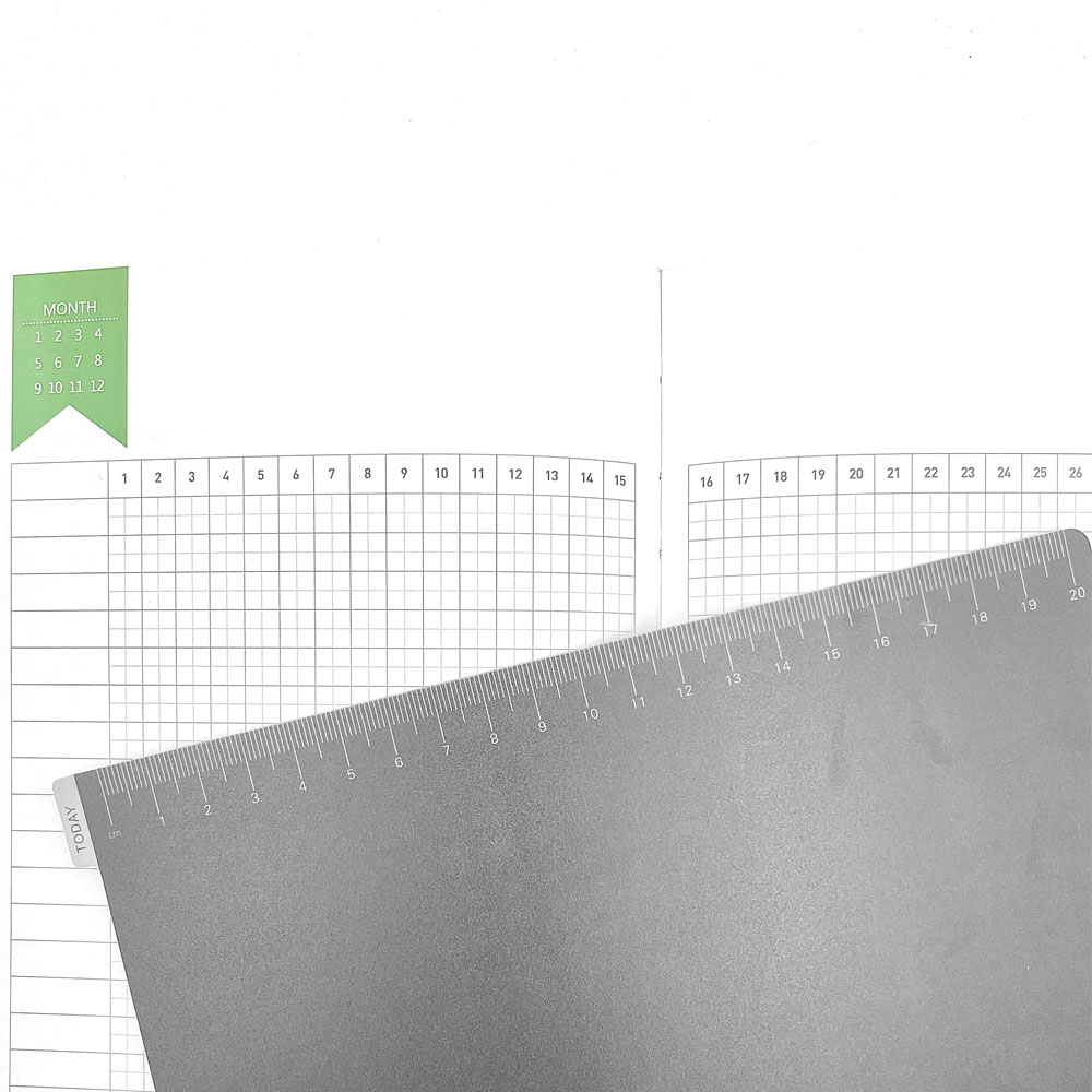 Journal Accessories A5 A6 Writ - Travel Journal Accessories 评论和价格