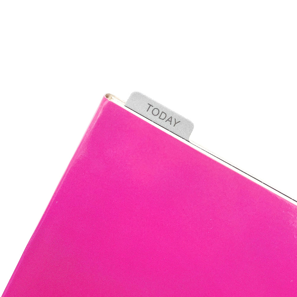 Journal Accessories A5 A6 Writ - Travel Journal Accessories 评论和价格