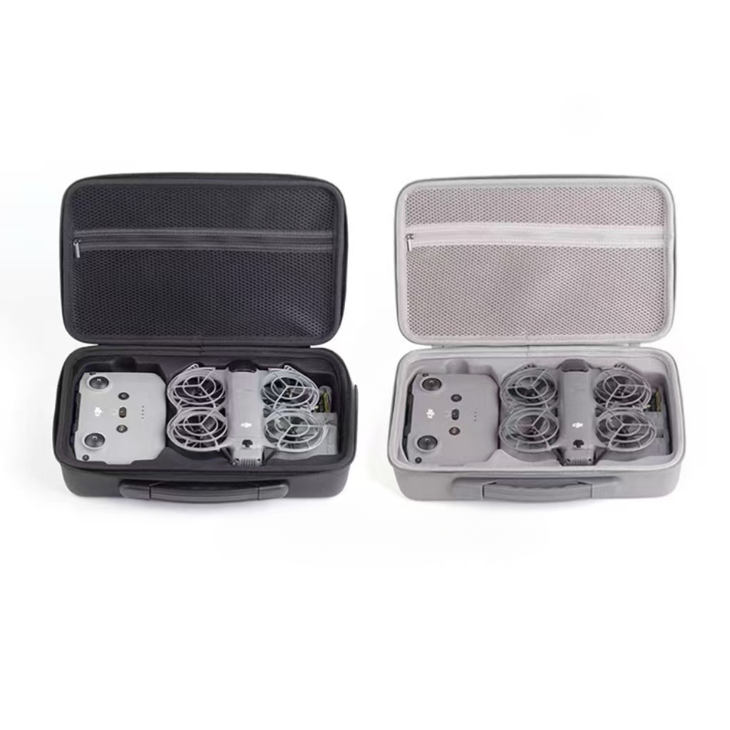 Suitable for DJI Neo 2 portabl - Travel Accessories Deals 评论和价格