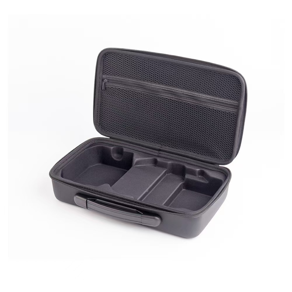 Suitable for DJI Neo 2 portabl - Travel Accessories Deals 评论和价格