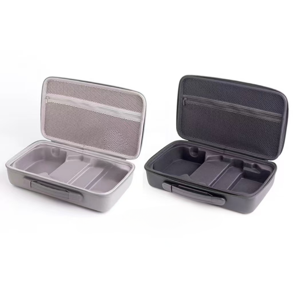 Suitable for DJI Neo 2 portabl - Travel Accessories Deals 评论和价格
