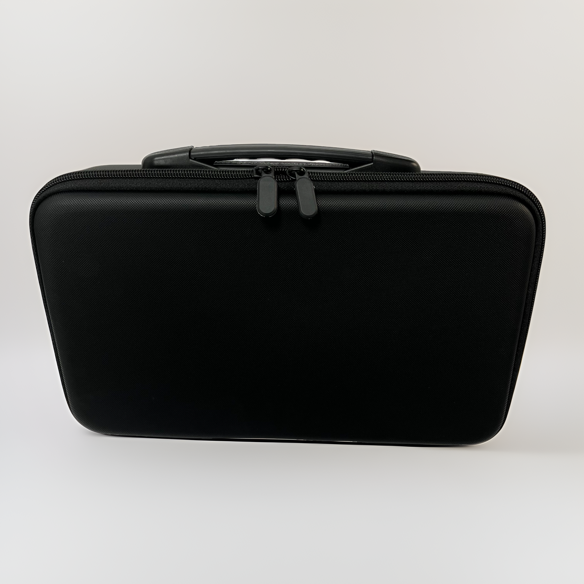 Suitable for DJI Neo 2 portabl - Travel Accessories Deals 评论和价格