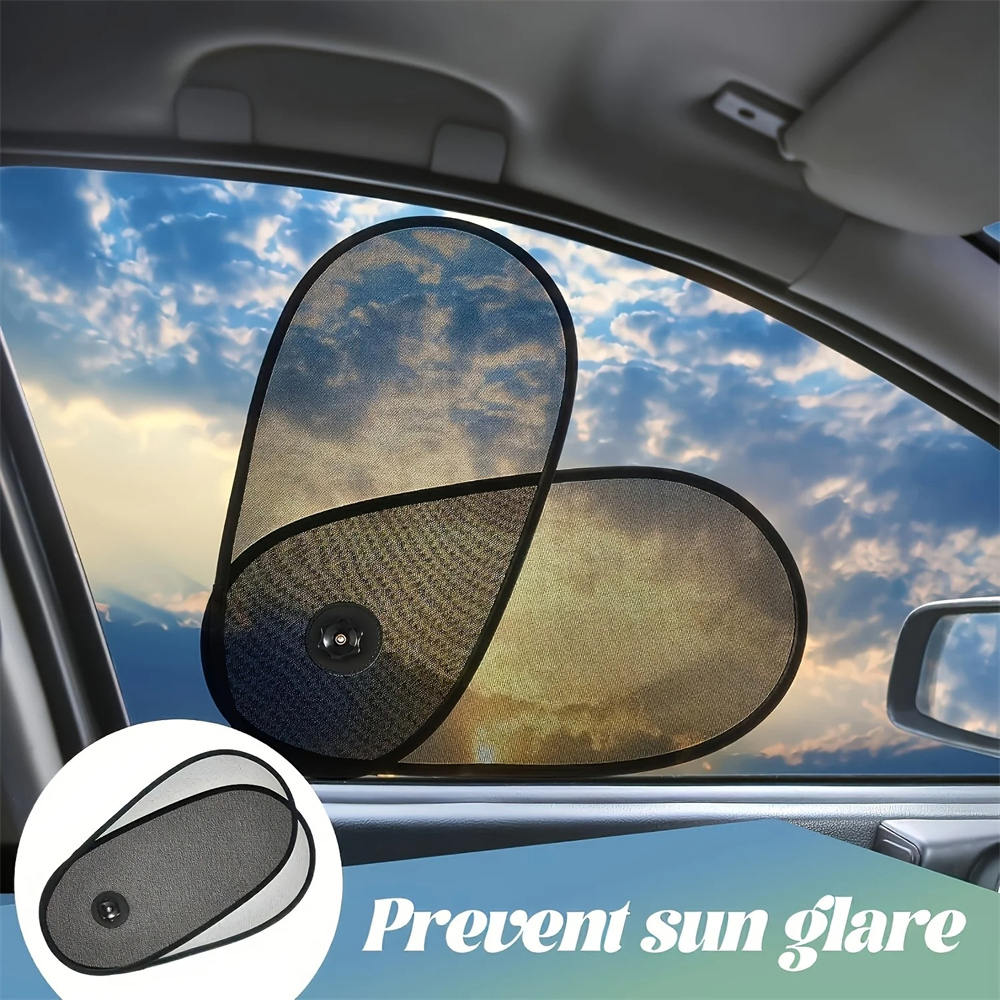 1PC Telescopic Anti-UV Heat In - Travel Accessories Needed 评论和价格