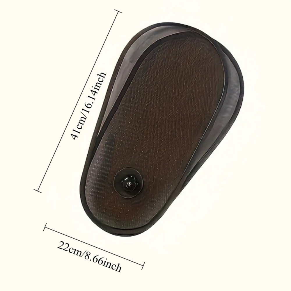 1PC Telescopic Anti-UV Heat In - Travel Accessories Needed 评论和价格