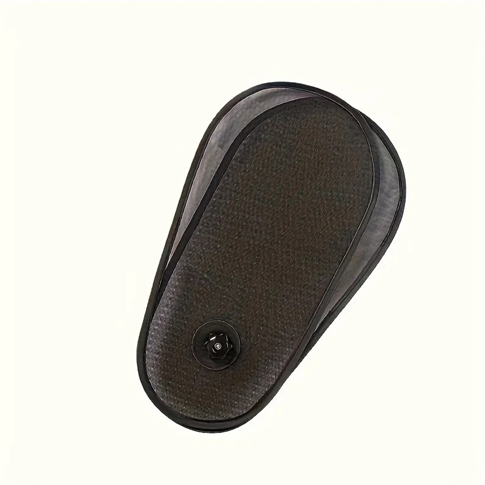 1PC Telescopic Anti-UV Heat In - Travel Accessories Needed 评论和价格
