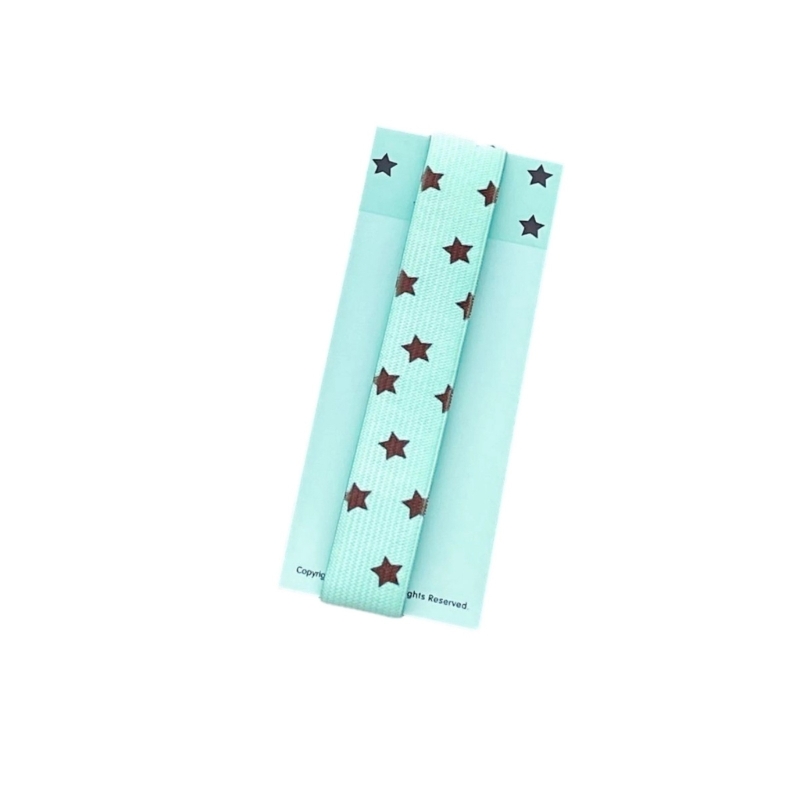 Notebook Elastic Band Closure  - Travel Journal Accessories 评论和价格