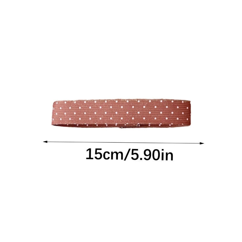 Notebook Elastic Band Closure  - Travel Journal Accessories 评论和价格