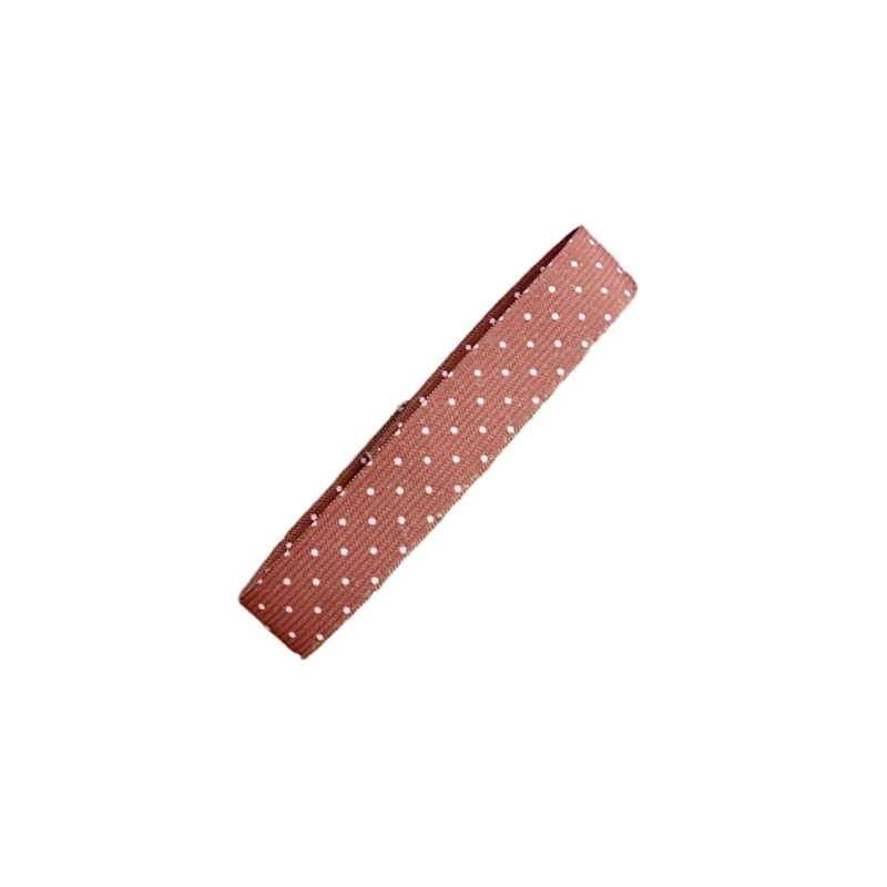 Notebook Elastic Band Closure  - Travel Journal Accessories 评论和价格