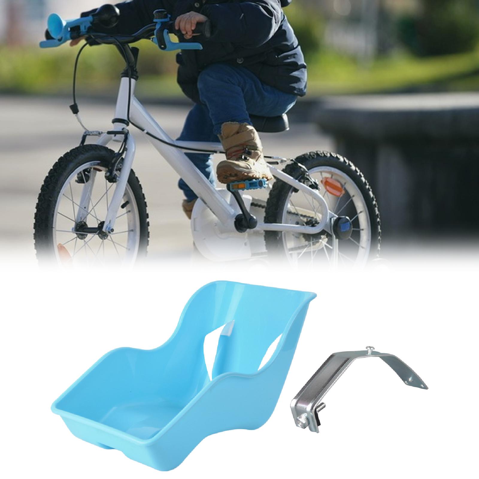 Baby Doll Bicycle Seat Carrier - Travel Accessories For 3 Year Old 评论和价格