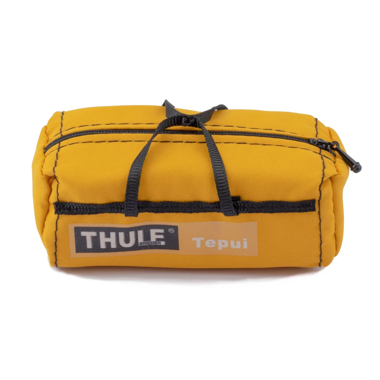 Simulated Mini Luggage Miniatu - Travel Accessories Deals 评论和价格