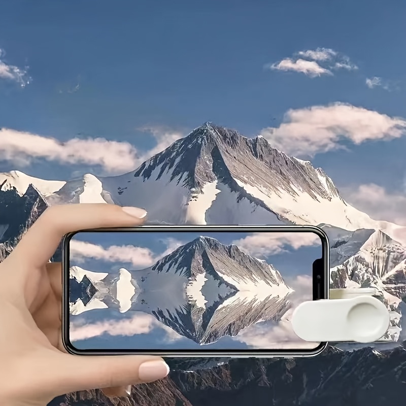 Reflection Lens Photography To - Travel Accessories Iphone 评论和价格
