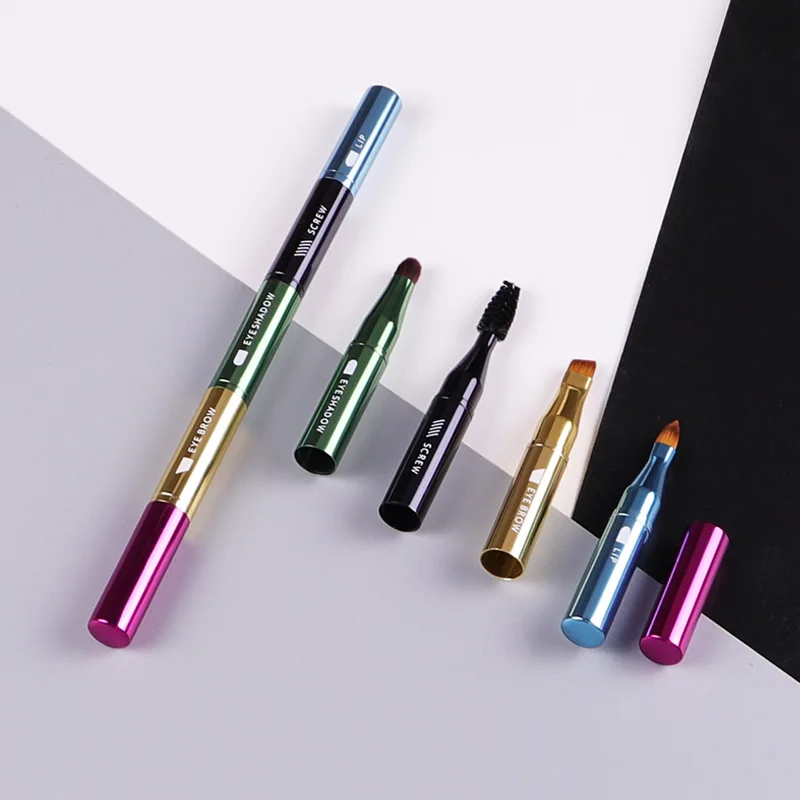 4 in 1 Portable Retractable Tr - Travel Accessories Needed 评论和价格