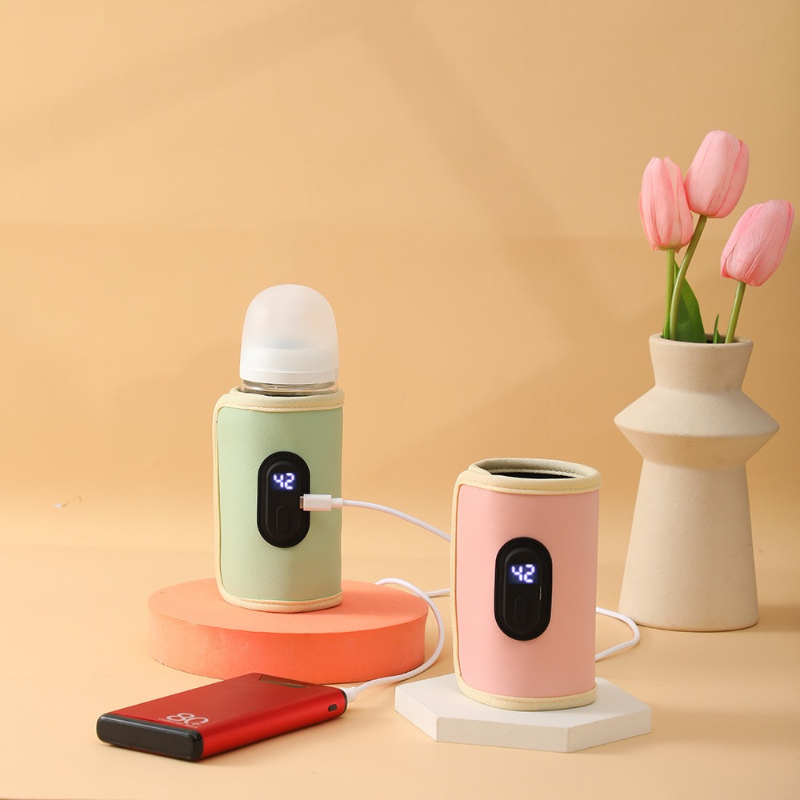 Portable Digital Display Baby  - Travel Accessories For 3 Year Old 评论和价格