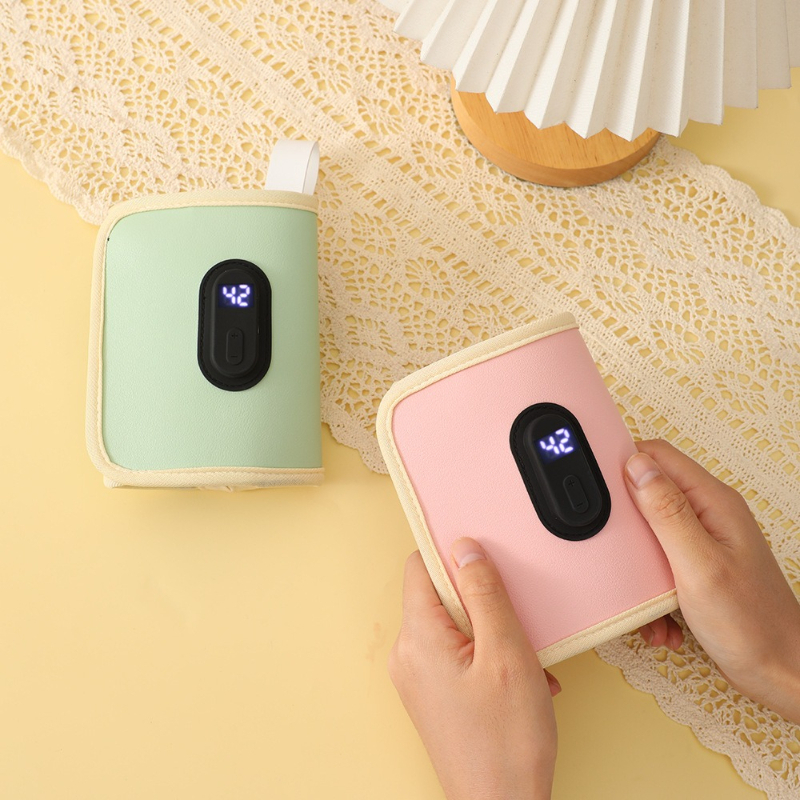 Portable Digital Display Baby  - Travel Accessories For 3 Year Old 评论和价格