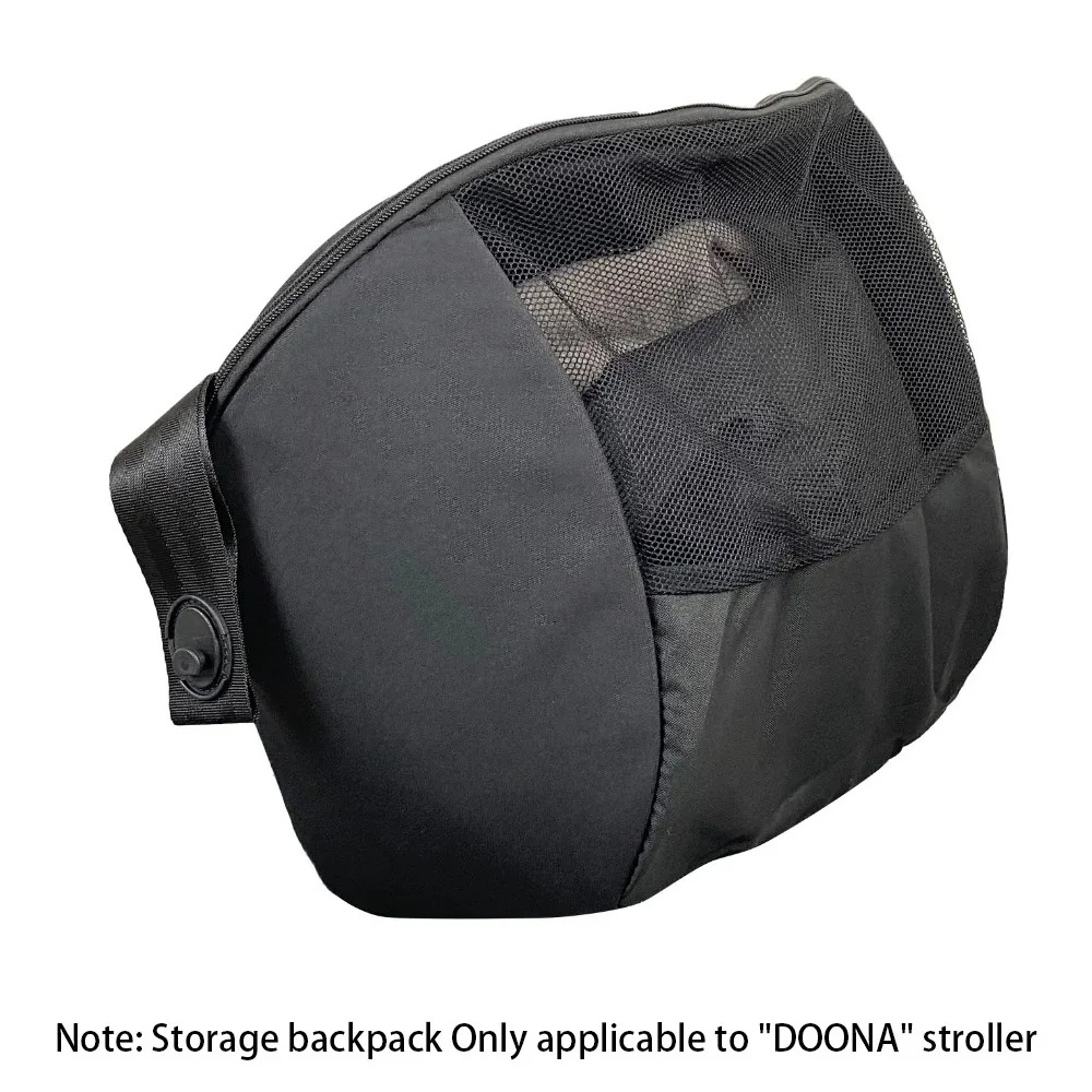 Baby Car Seat Storage Bag Shop - Travel Accessories For 3 Year Old 评论和价格