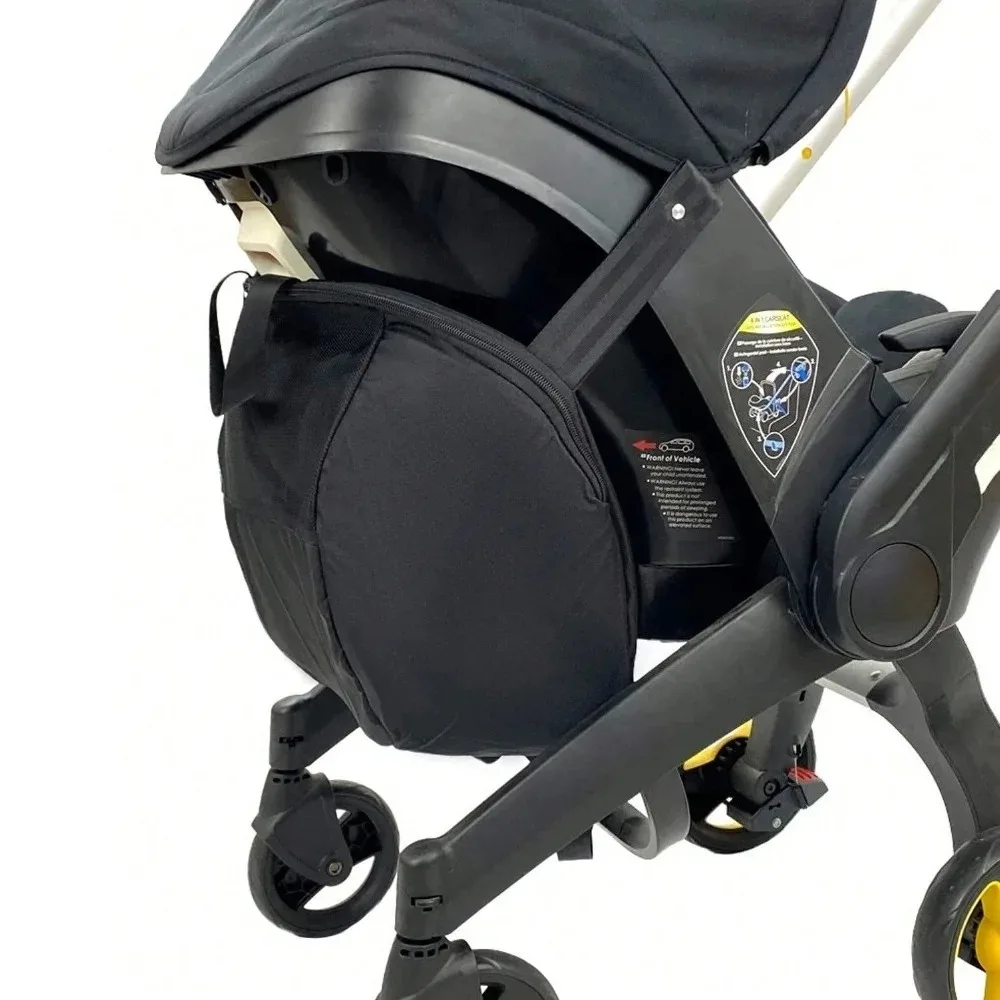 Baby Car Seat Storage Bag Shop - Travel Accessories For 3 Year Old 评论和价格