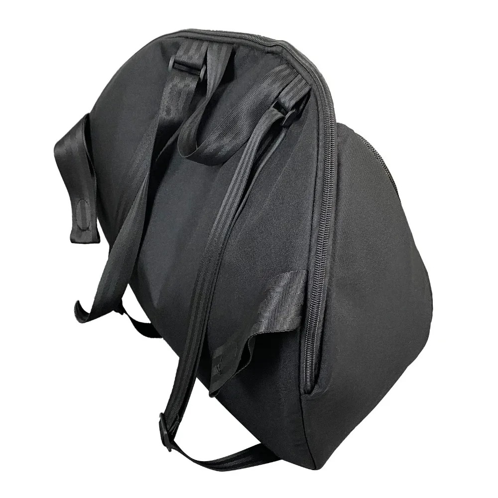 Baby Car Seat Storage Bag Shop - Travel Accessories For 3 Year Old 评论和价格