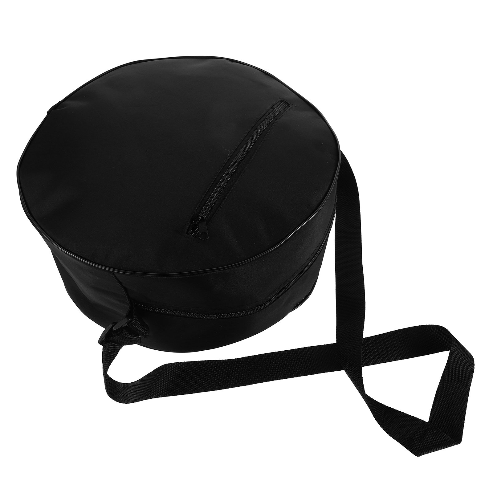 Yoga Wheel Storage Bag Lightwe - Travel Yoga Accessories 评论和价格