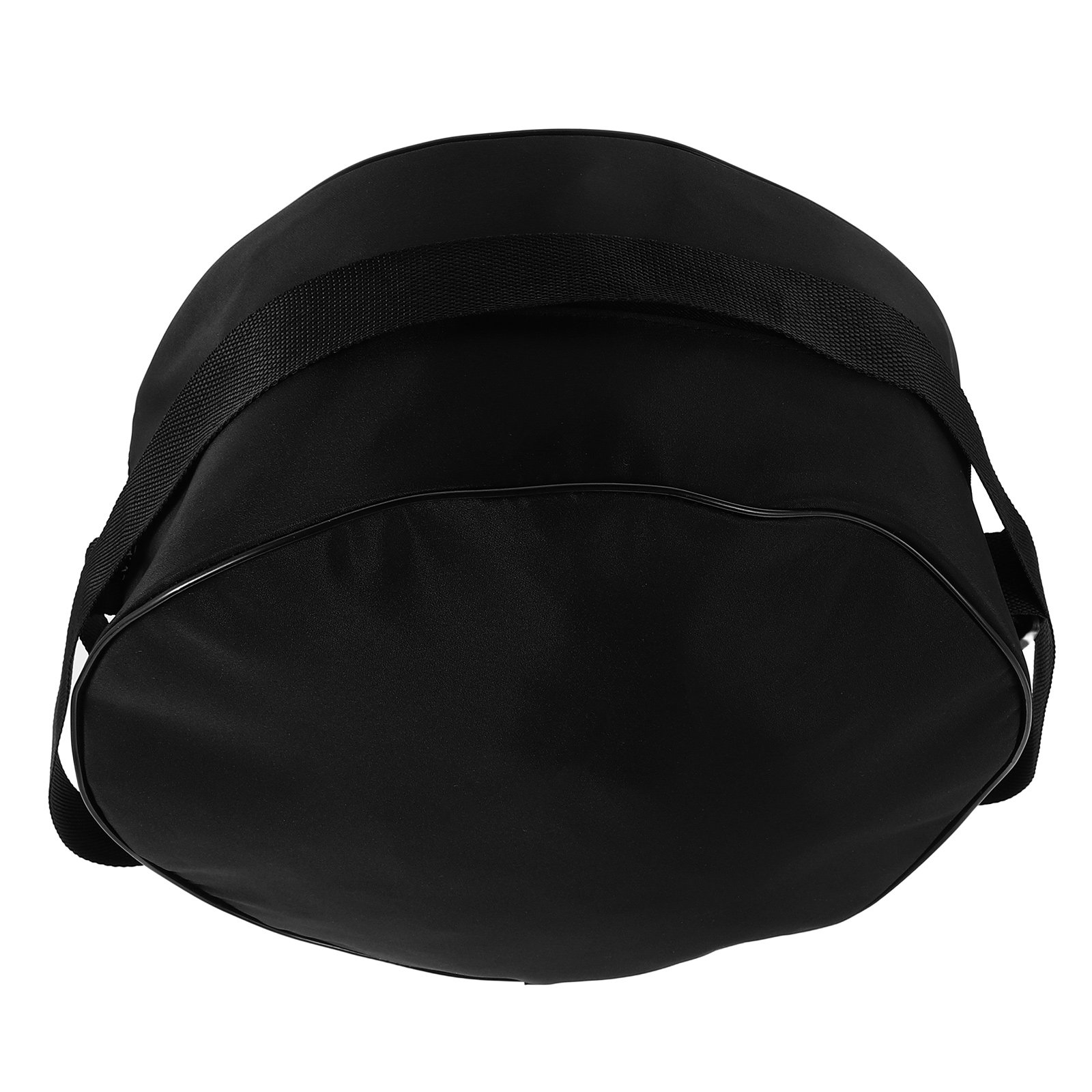 Yoga Wheel Storage Bag Lightwe - Travel Yoga Accessories 评论和价格
