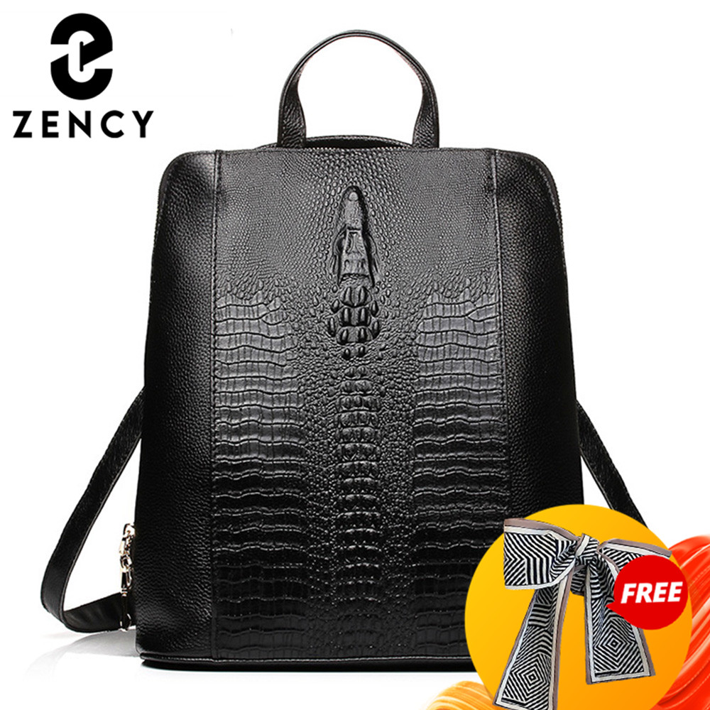 Zency 100% Genuine Leather Kna - Travel Journal Accessories 评论和价格