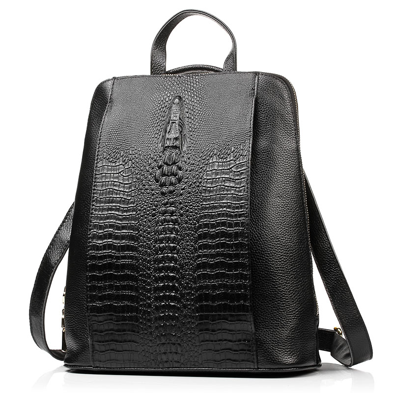 Zency 100% Genuine Leather Kna - Travel Journal Accessories 评论和价格