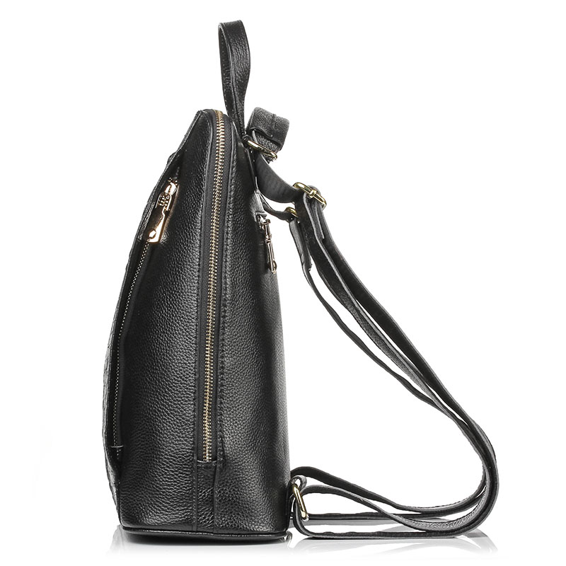 Zency 100% Genuine Leather Kna - Travel Journal Accessories 评论和价格
