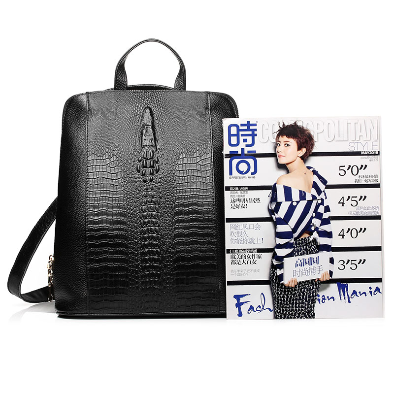 Zency 100% Genuine Leather Kna - Travel Journal Accessories 评论和价格