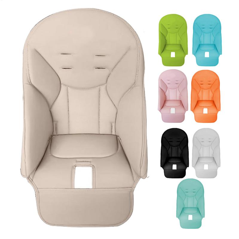 Children's Dining Chair Pad Fo - Travel Accessories For 3 Year Old 评论和价格